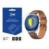 3MK Folia ARC Huawei Watch 3Folia Fullscreen